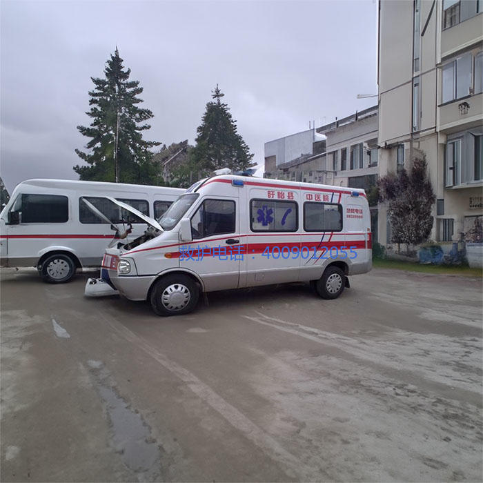 租赁120联系方式